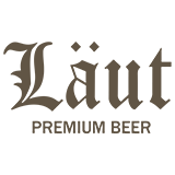 Läut
